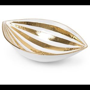 Jonathan Adler Large Fontana bowl